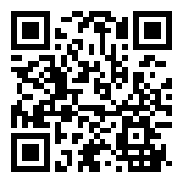 https://www.fou.net/post/25989.html