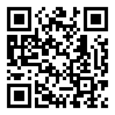 https://www.fou.net/post/259890.html