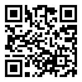 https://www.fou.net/post/259893.html