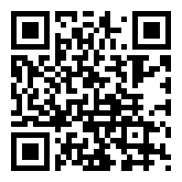 https://www.fou.net/post/259894.html