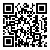 https://www.fou.net/post/259896.html