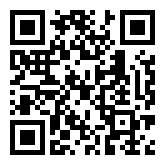 https://www.fou.net/post/2599.html