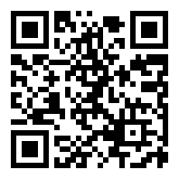 https://www.fou.net/post/25990.html