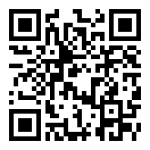 https://www.fou.net/post/259903.html