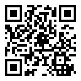 https://www.fou.net/post/259905.html