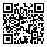https://www.fou.net/post/259906.html