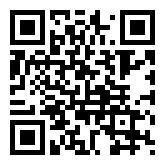 https://www.fou.net/post/259908.html