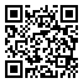 https://www.fou.net/post/259910.html