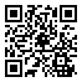 https://www.fou.net/post/259911.html