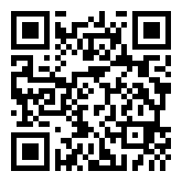 https://www.fou.net/post/259913.html