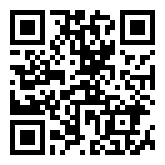 https://www.fou.net/post/259916.html