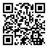 https://www.fou.net/post/25992.html