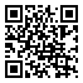 https://www.fou.net/post/259921.html