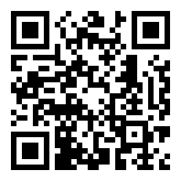 https://www.fou.net/post/259923.html