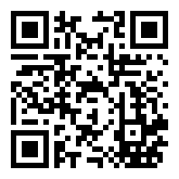 https://www.fou.net/post/259928.html