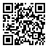 https://www.fou.net/post/25993.html