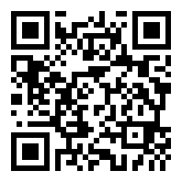 https://www.fou.net/post/259934.html