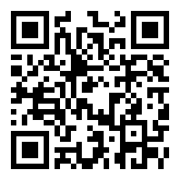 https://www.fou.net/post/259935.html