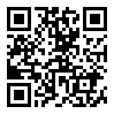 https://www.fou.net/post/259936.html