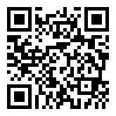 https://www.fou.net/post/259937.html