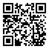 https://www.fou.net/post/259938.html