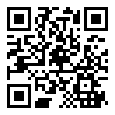 https://www.fou.net/post/259939.html