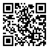 https://www.fou.net/post/25994.html