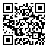 https://www.fou.net/post/259940.html