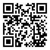 https://www.fou.net/post/259941.html