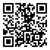 https://www.fou.net/post/259942.html
