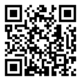 https://www.fou.net/post/259943.html