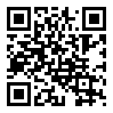 https://www.fou.net/post/259946.html