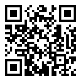 https://www.fou.net/post/259948.html