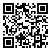 https://www.fou.net/post/25995.html