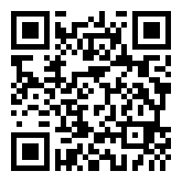 https://www.fou.net/post/259951.html