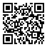 https://www.fou.net/post/259953.html