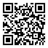 https://www.fou.net/post/259954.html