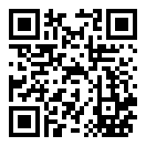 https://www.fou.net/post/259955.html