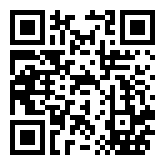 https://www.fou.net/post/259956.html