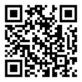 https://www.fou.net/post/25996.html