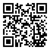 https://www.fou.net/post/259962.html