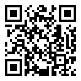 https://www.fou.net/post/259967.html