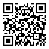 https://www.fou.net/post/259969.html