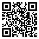 https://www.fou.net/post/25997.html