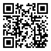 https://www.fou.net/post/259971.html