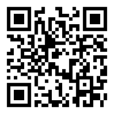 https://www.fou.net/post/259973.html