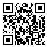 https://www.fou.net/post/259974.html
