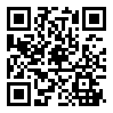 https://www.fou.net/post/259981.html