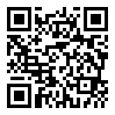 https://www.fou.net/post/259983.html