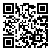 https://www.fou.net/post/259984.html
